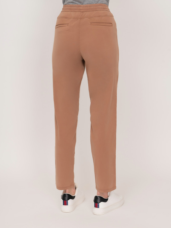 Э6128/3808/21-01 Брюки Betty&CO