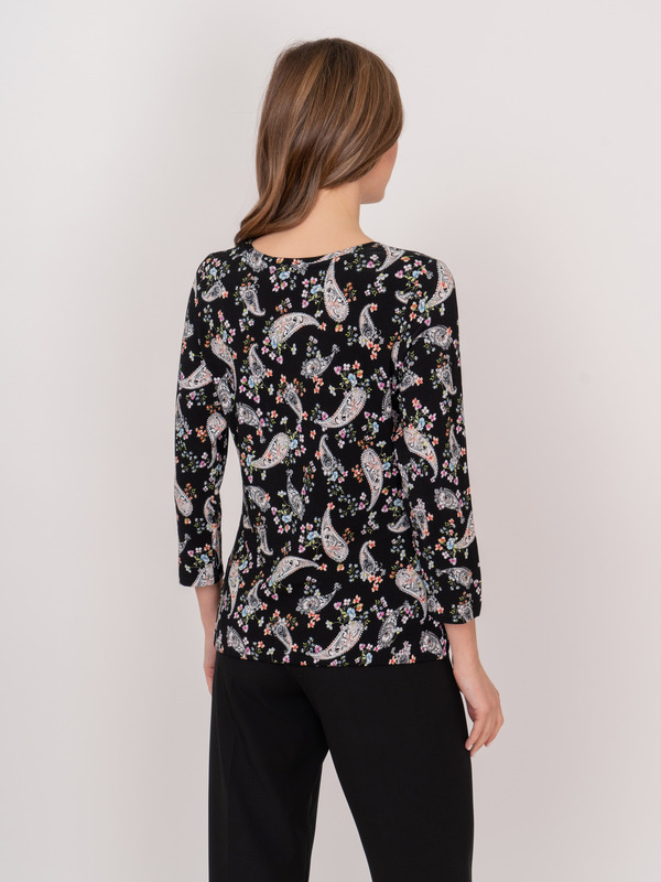 Э531351/22-01 Джемпер ТRabe