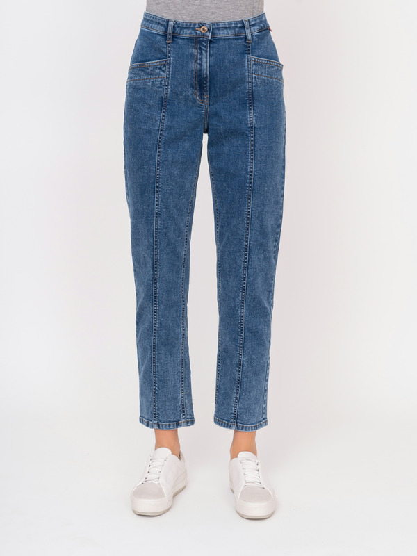 Э824800/115/21-02 Брюки Ppep