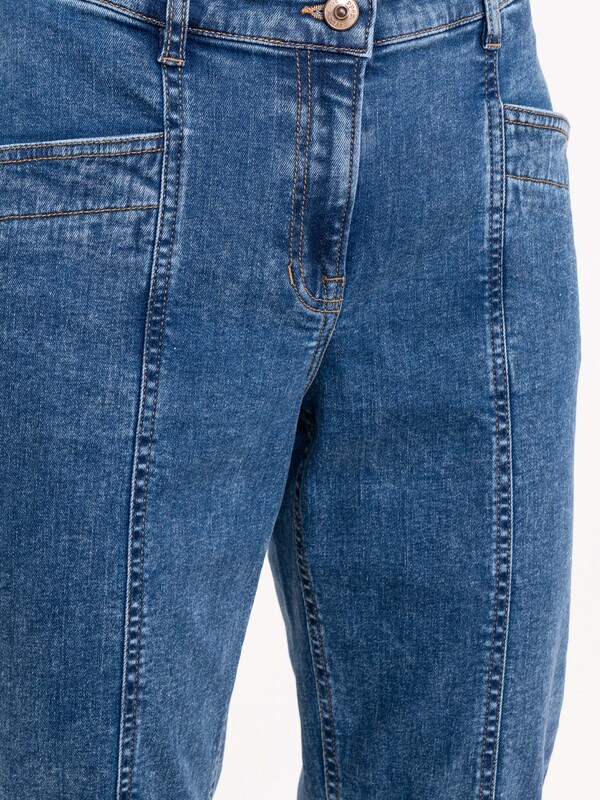 Э824800/115/21-02 Брюки Ppep