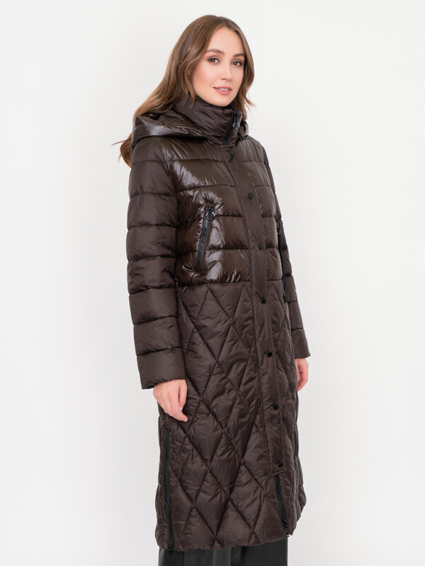 Э450243-31134/20-02 Пальто Gerry Weber