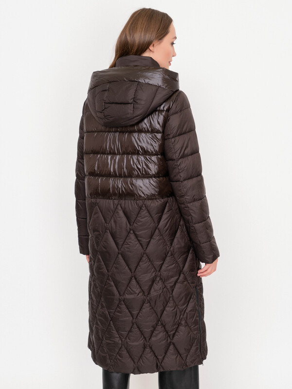 Э450243-31134/20-02 Пальто Gerry Weber