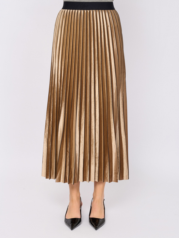 Юбка LEO & UGO, фото 7