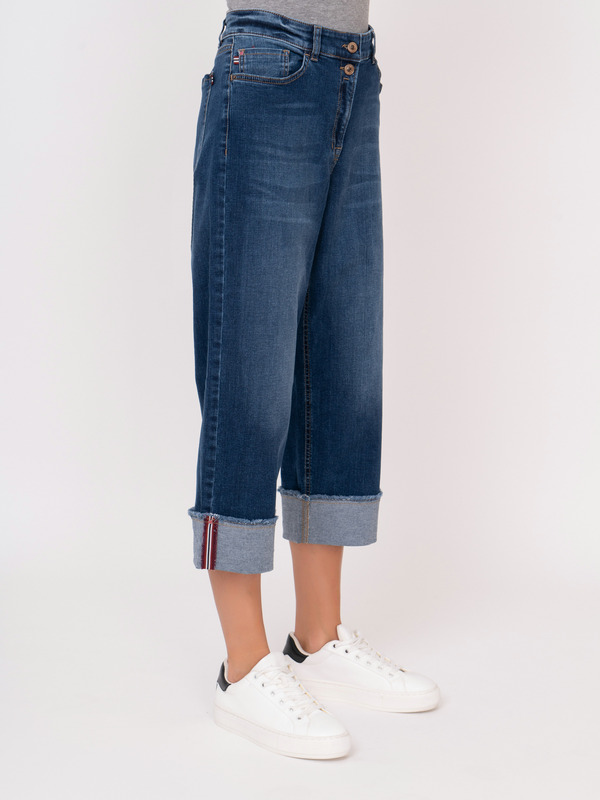 Э825200/115-95/21-02 Брюки Ppep