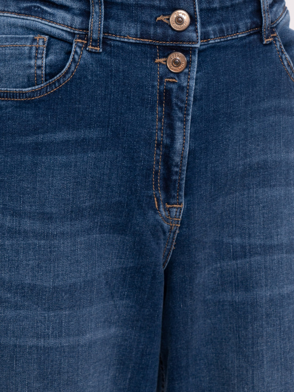 Э825200/115-95/21-02 Брюки Ppep