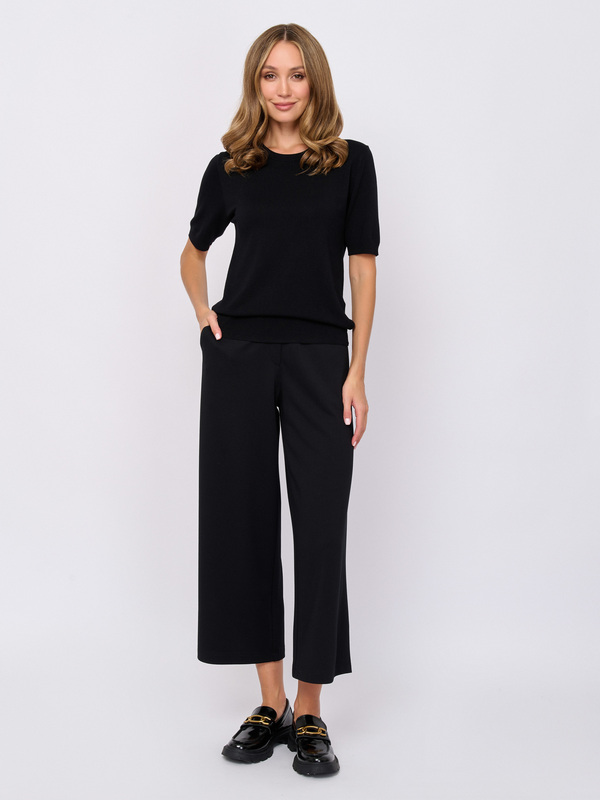 Джемпер Betty&Co, фото 8