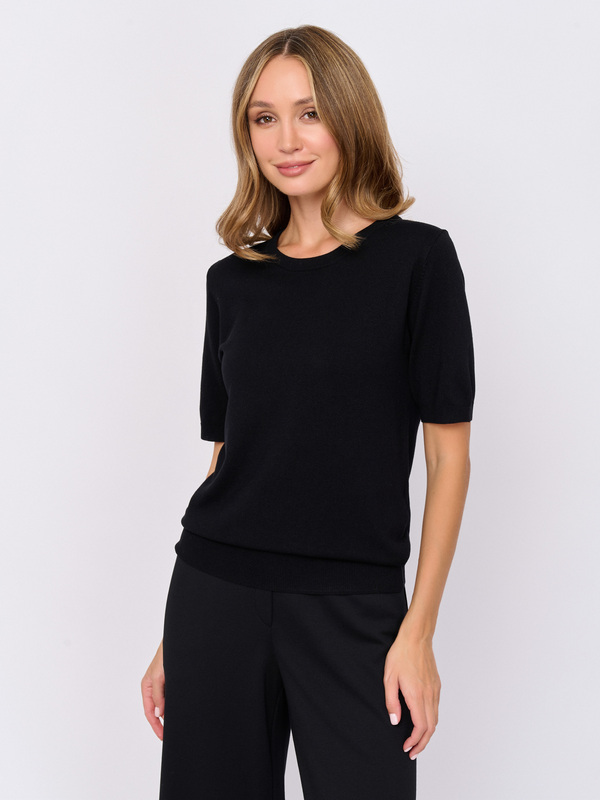 Джемпер Betty&Co, фото 3