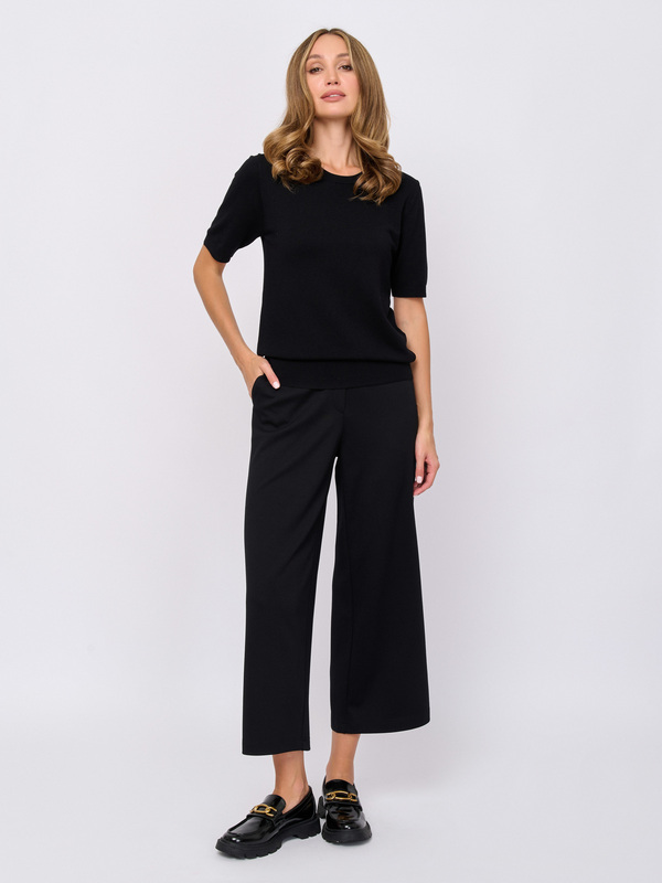 Джемпер Betty&Co, фото 5