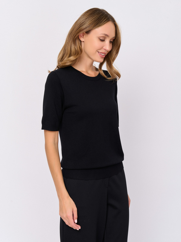 Джемпер Betty&Co, фото 6