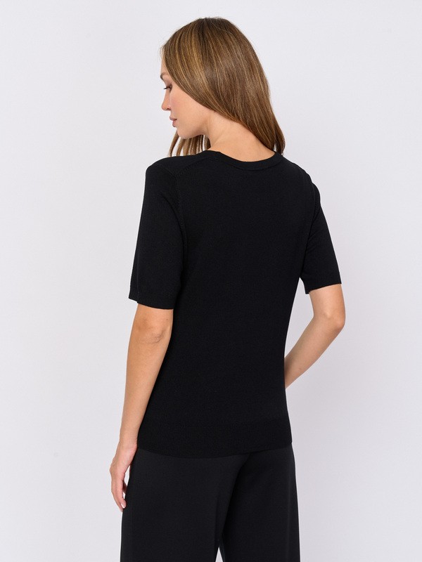 Джемпер Betty&Co, фото 4