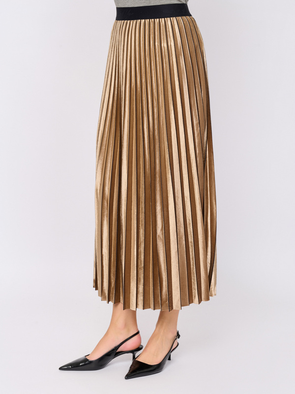 Юбка LEO & UGO, фото 4