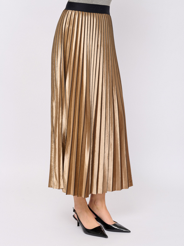 Юбка LEO & UGO, фото 3