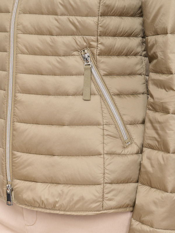 Э955020-31000/м/25-01 Куртка Gerry Weber