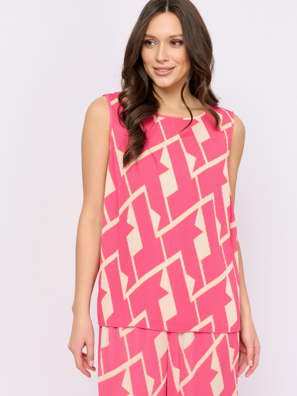 Блуза Gerry Weber