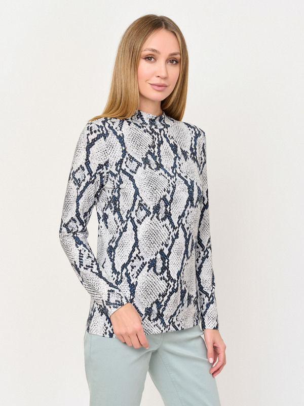 Э370060-44006/м/24-02 Джемпер Gerry Weber