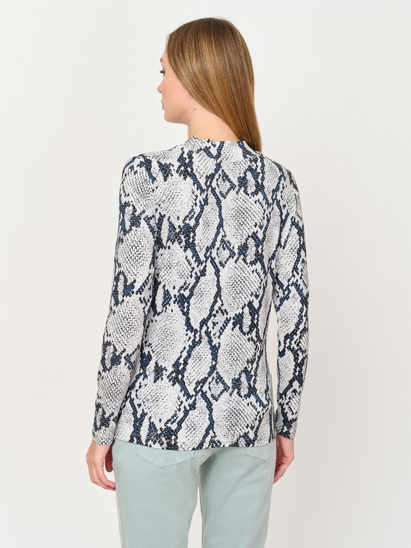 Э370060-44006/м/24-02 Джемпер Gerry Weber