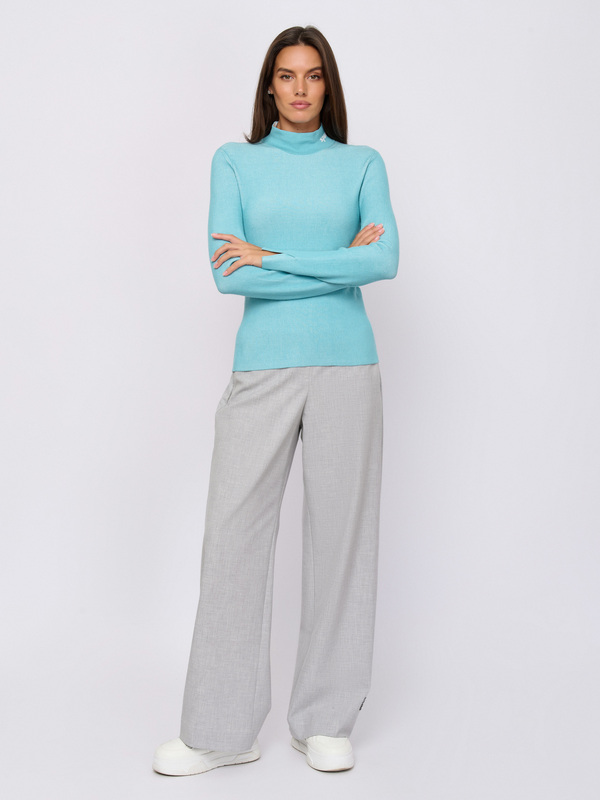 Джемпер Sportalm, фото 4