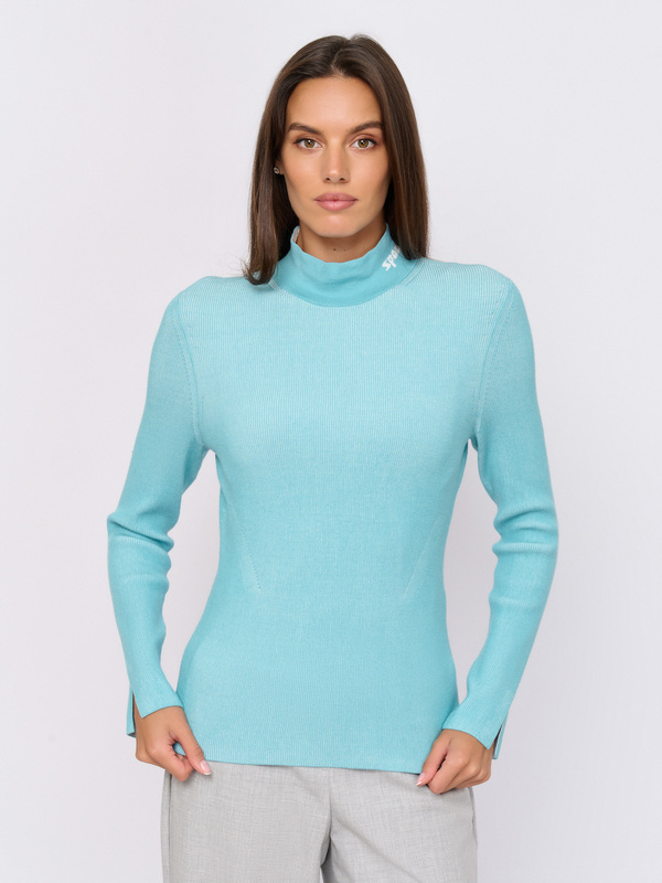 Джемпер Sportalm, фото 5