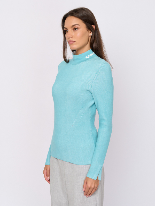 Джемпер Sportalm, фото 3