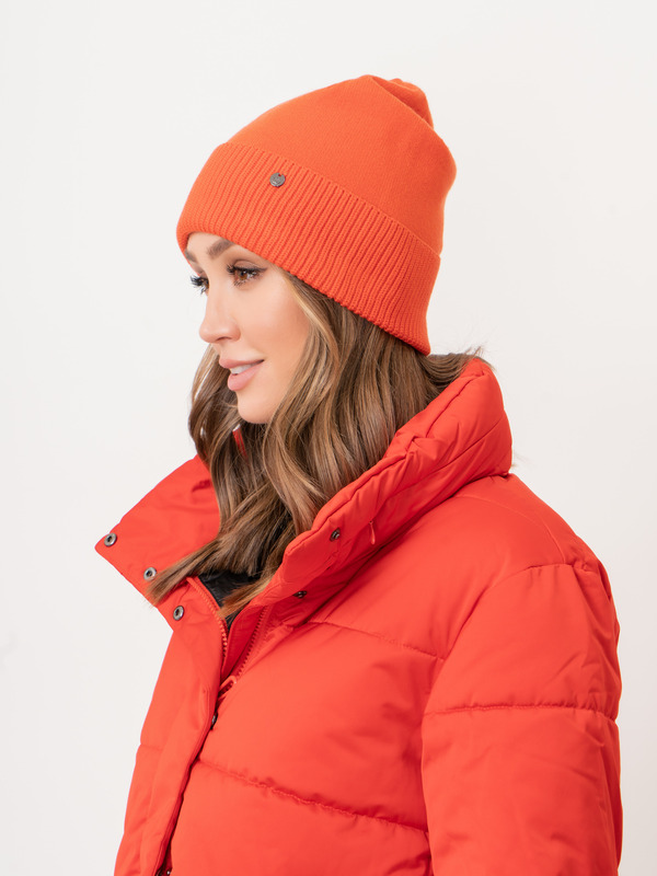 Э500001-44705/21-02 Шапка Gerry Weber