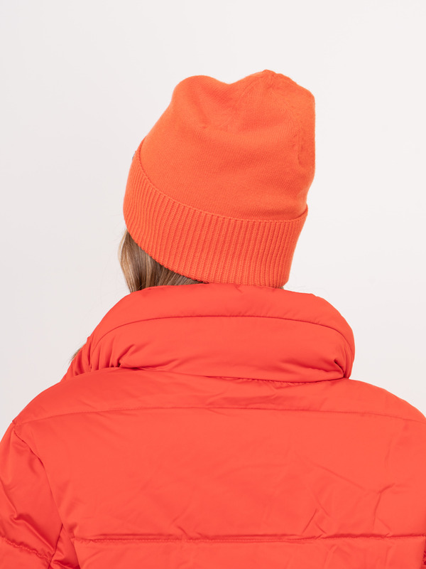 Э500001-44705/21-02 Шапка Gerry Weber