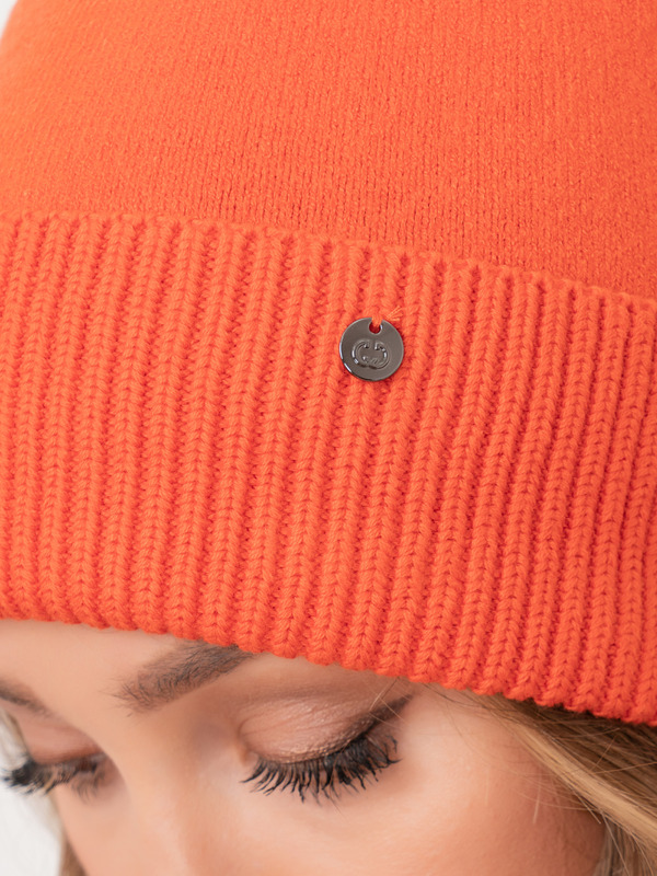 Э500001-44705/21-02 Шапка Gerry Weber