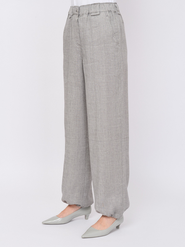 Брюки PANICALE, фото 7