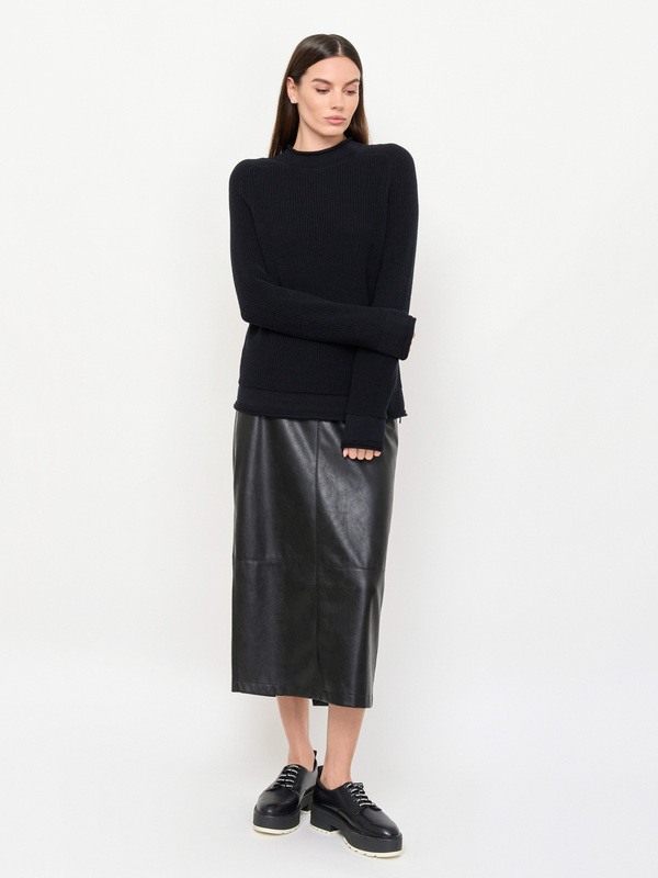 Э370529-44701/м/24-02 Джемпер Gerry Weber