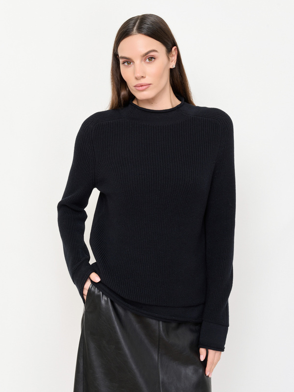 Э370529-44701/м/24-02 Джемпер Gerry Weber