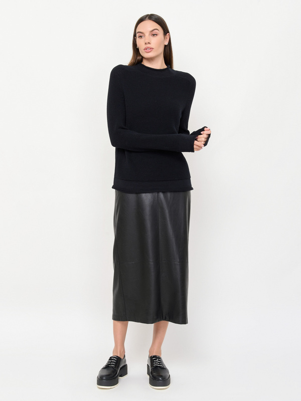 Э370529-44701/м/24-02 Джемпер Gerry Weber