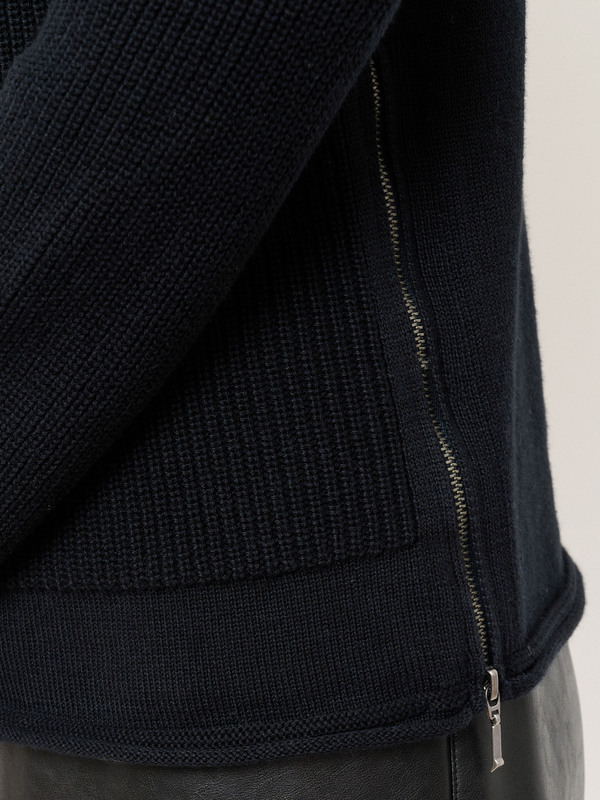 Э370529-44701/м/24-02 Джемпер Gerry Weber