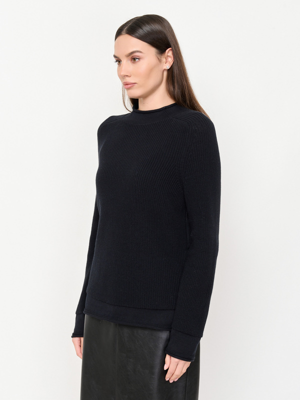 Э370529-44701/м/24-02 Джемпер Gerry Weber