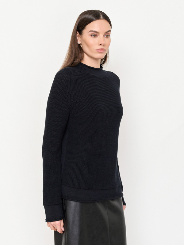 Э370529-44701/м/24-02 Джемпер Gerry Weber