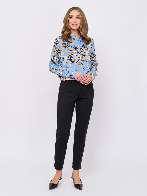 Брюки Gerry Weber, фото 2