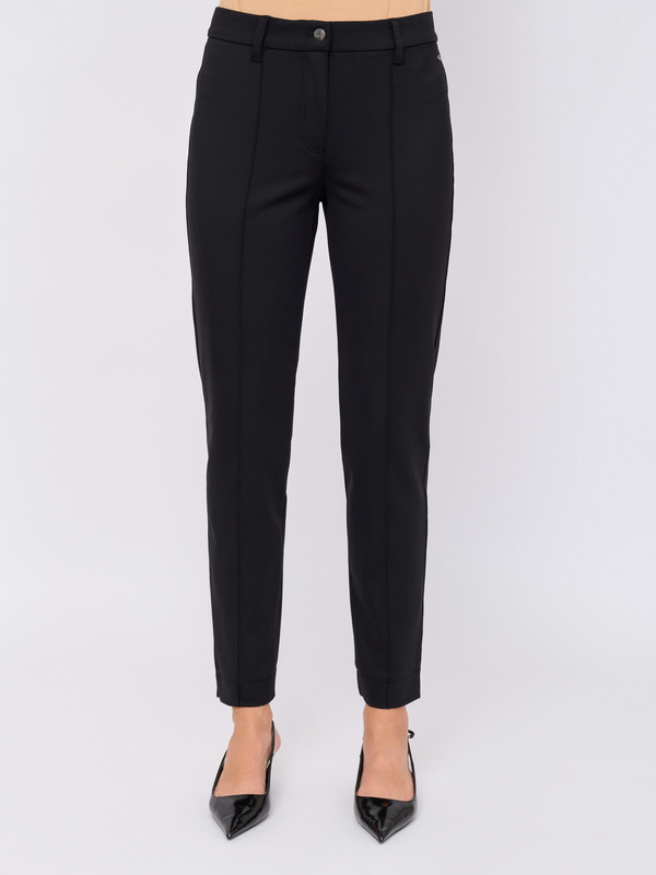 Брюки Gerry Weber, фото 7