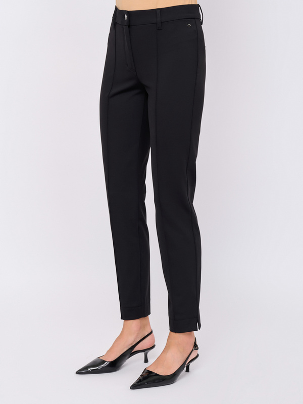 Брюки Gerry Weber, фото 5