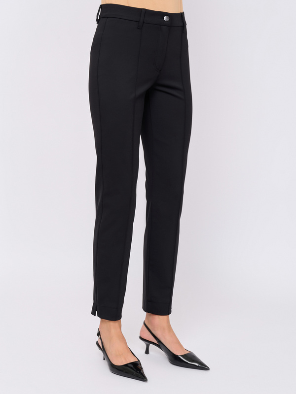 Брюки Gerry Weber, фото 6