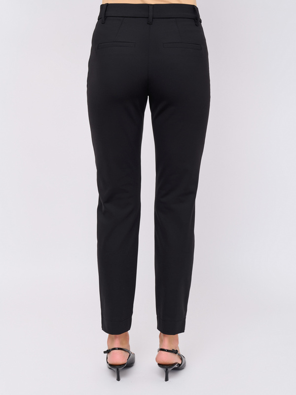 Брюки Gerry Weber, фото 4