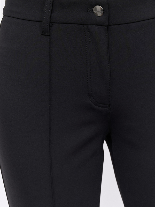 Брюки Gerry Weber, фото 3