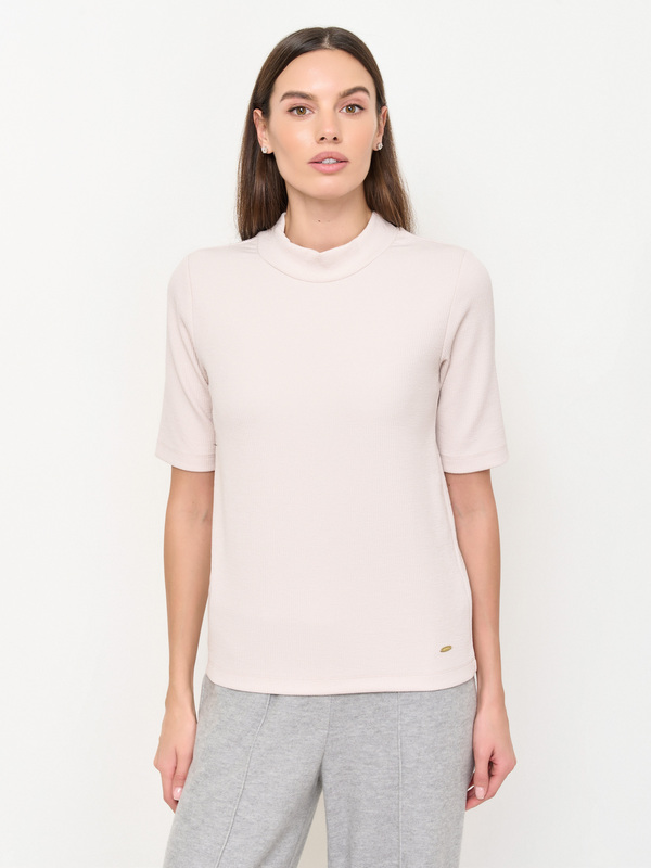 Э2965/3296/м/24-02 Джемпер Betty&Co