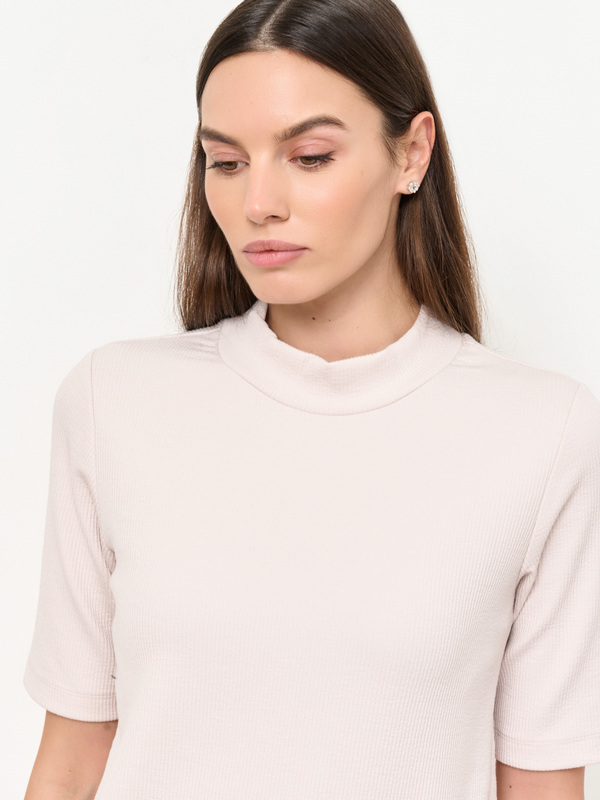 Э2965/3296/м/24-02 Джемпер Betty&Co