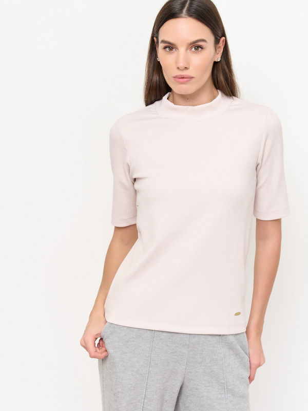 Э2965/3296/м/24-02 Джемпер Betty&Co