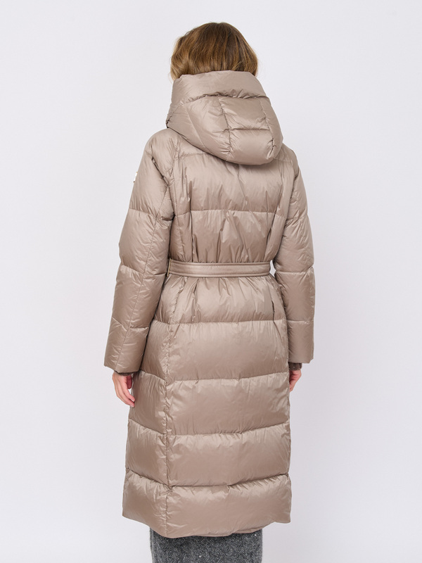 Пальто Stilnology, фото 4