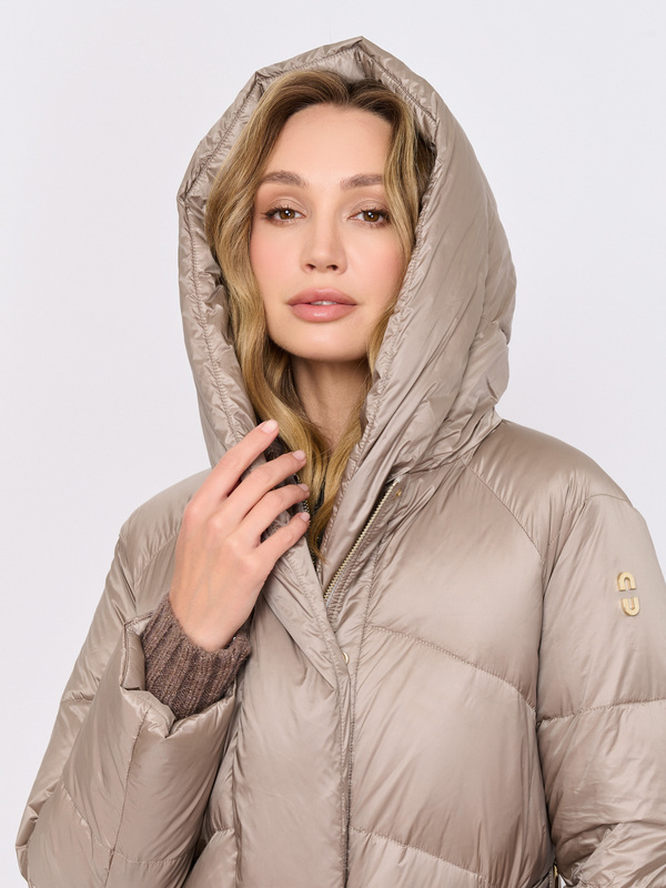 Пальто Stilnology, фото 9