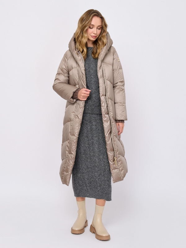 Пальто Stilnology, фото 2