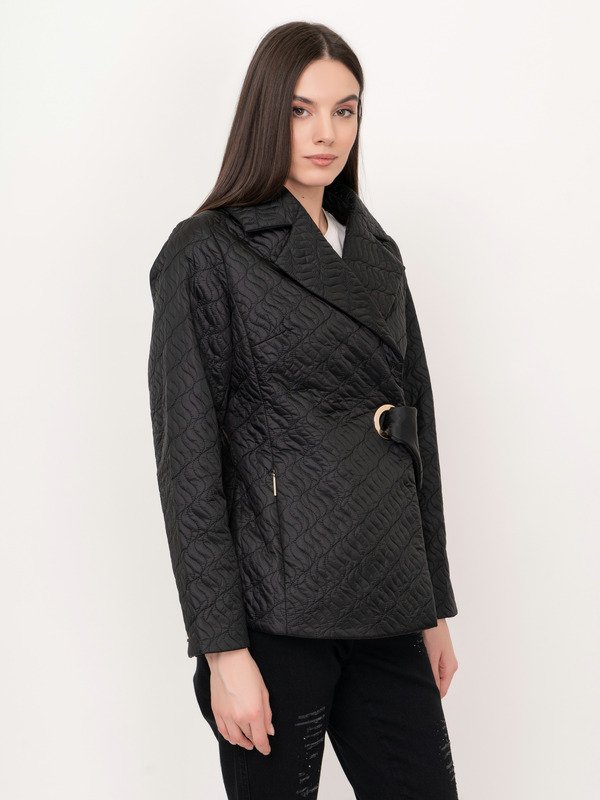 Э3100-121/21-01 Куртка Franco Vello