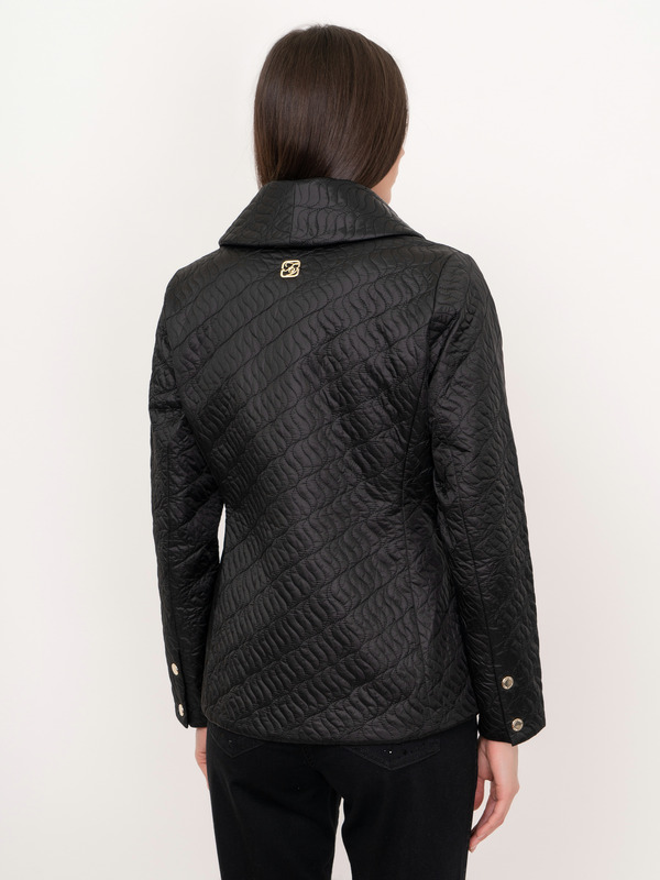 Э3100-121/21-01 Куртка Franco Vello