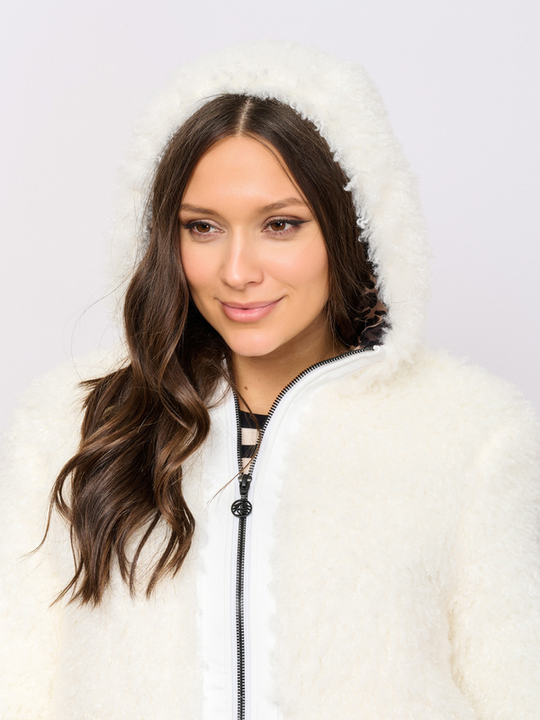 Куртка Sportalm, фото 3