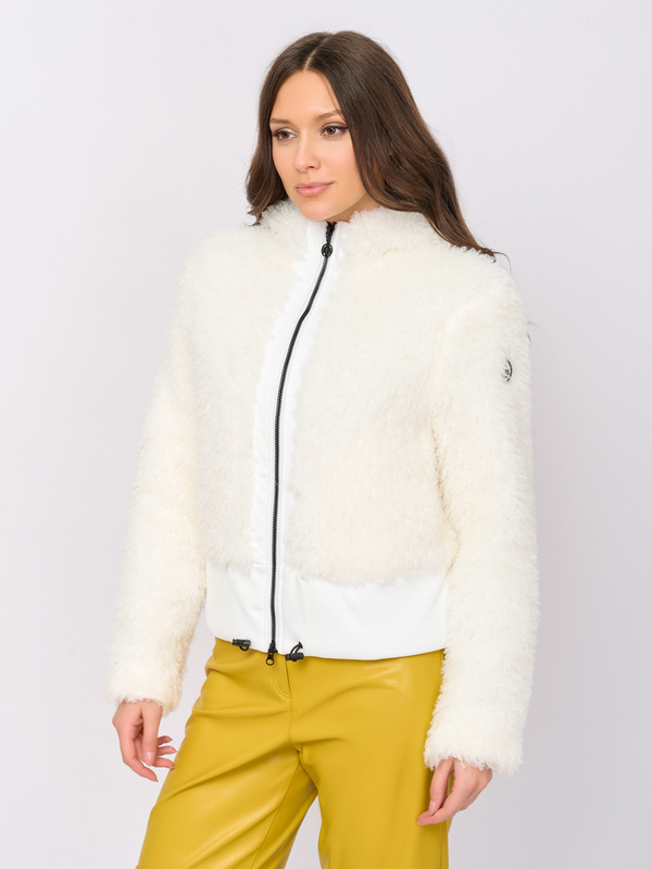 Куртка Sportalm, фото 7