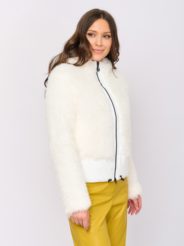 Куртка Sportalm, фото 2